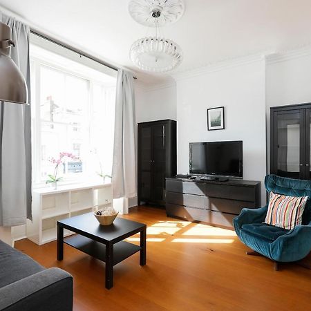 Fantastic Stays At Camden لندن المظهر الخارجي الصورة
