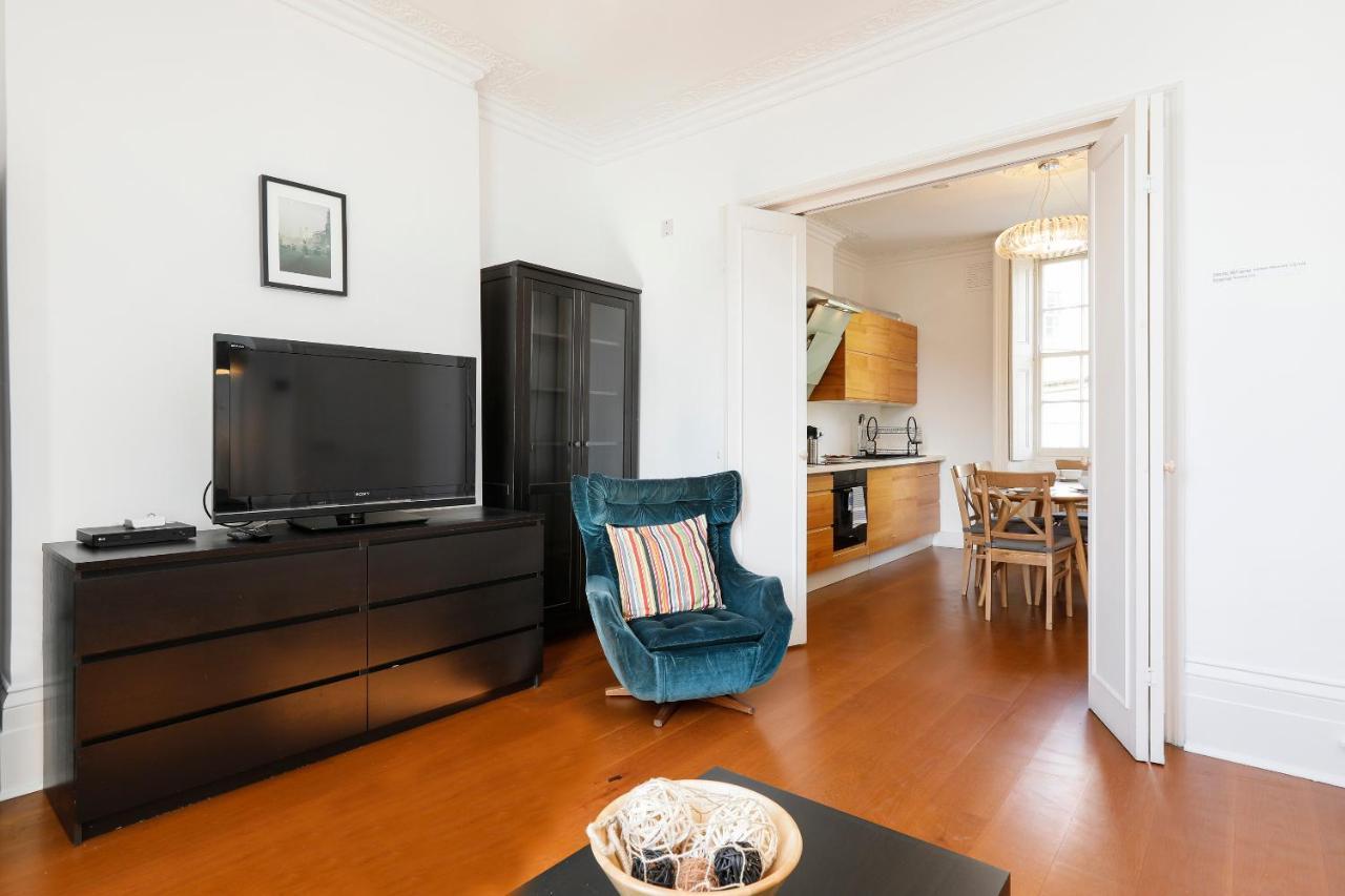 Fantastic Stays At Camden لندن المظهر الخارجي الصورة