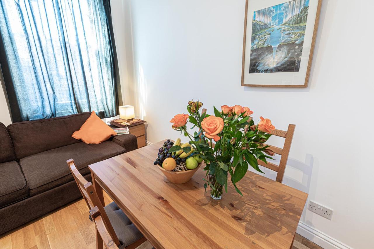 Fantastic Stays At Camden لندن المظهر الخارجي الصورة