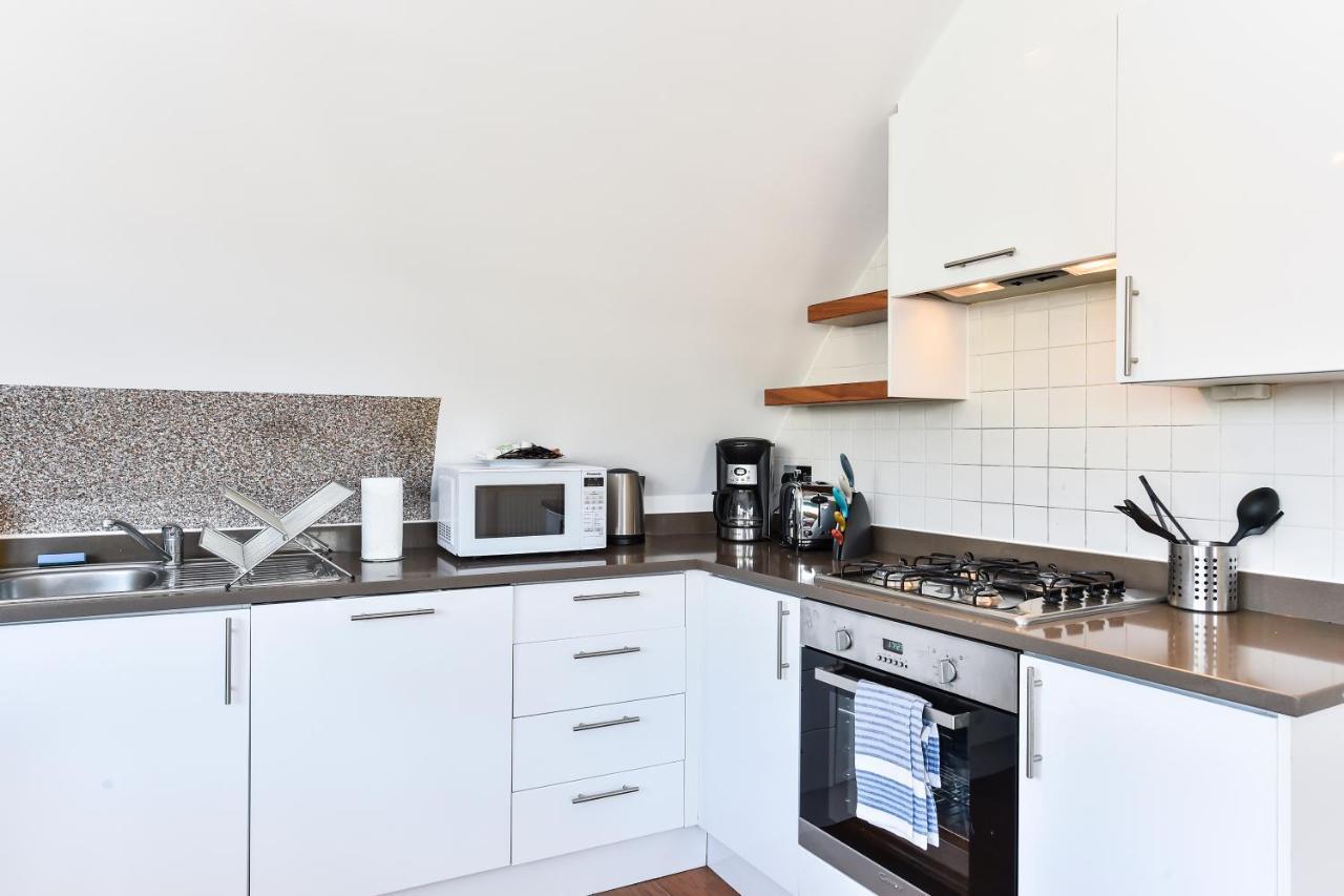 Fantastic Stays At Camden لندن المظهر الخارجي الصورة